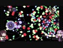 【東北きりたんの】Maiden & Spellやるよ！【決戦】超ハード