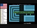 アメリカ語でVVVVVV Part9