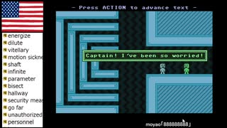 アメリカ語でVVVVVV Part9