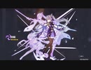 【原神】原神始めたのでガチャ引いてみた！前編　（まさかの結果！！）