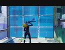【フォートナイト】PS4PAD女子によるキル集!! #16！【会心の一撃】コメントしていただけると嬉しいです！！　 下手ですけどよかったらみてください！！