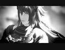 【MMD戦国無双】三成でリトルパレード【mono_MMD20秋】