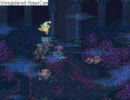 こっそりと雑談しながら聖剣伝説３をプレイしてみたPart40