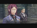 【実況】創の軌跡をちょくちょく進める。part36