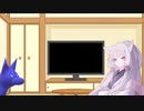 【スーパーマリオブラザーズ35】マリオのバトロワゲーを遊んでみた東北イタコ 【VOICEROID実況】