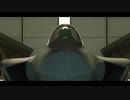 中国軍 衝撃映像 爆発 PLA：请问这就是皿煮嘛  BGM：若战
