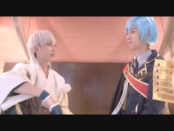 刀剣