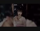 TikTok 桜ちゃん