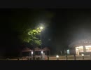 「なんどでも笑おう (SideM Ver.)」を歌ってみた