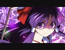 【東方原曲】東方靈異伝　タイトル画面のテーマ「A Sacred Lot」