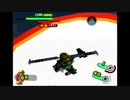 ガチャフォース超難易度縛り実況プレイpart13