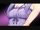 【VOICEROID原石祭】小さくたって一人前なcmの歌【歌うボイスロイド】