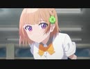 新作TVアニメ『幼なじみが絶対に負けないラブコメ』ティザーPV