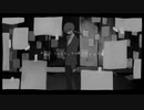 【UTAUカバー】まちわびのしたい【安樂狂時】