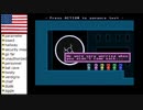 アメリカ語でVVVVVV Part10