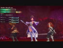 トロコン目指して3周するよ聖剣伝説3リメイク実況プレイPart48