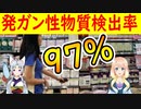 【韓国の反応】韓国の生理用ナプキン、発ガン性物質検出率97％！その事実を3年間放置していた事が判明【世界の〇〇にゅーす】