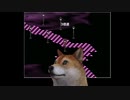 犬がゆめにっきを怖がりすぎるので克服するpart3