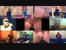 Runner　山ロック課題曲比較