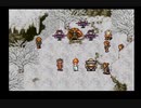 【クロノ・トリガー】憧れてたゲームを実況プレイ＠part38