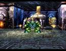 ドラクエ7を期待値高めに初見実況プレイpart18