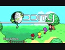 MOTHER4改めOddity  トレーラー動画