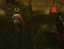 Dead by Daylight（ネルヒモの実況：第三回トラッパー）