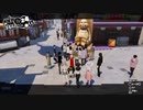 【P5S】ペルソナ５スクランブル　大阪編　part68【難易度:RISKY】