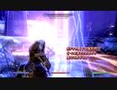 【SKYRIM】現地調達プレイ 42 ポテマ（後）