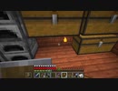 【１．１４】約10分クラフト・征服DAY４【６８０分目】