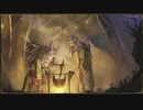 難易度ハードでシノビ族をプレイ！ Part30【ブリガンダイン ルーナジア戦記】 BRIGANDINE/Switch