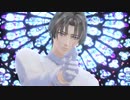 たかべでYou Should See Me In A Crown
