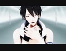 【にじさんじMMD】短編まとめ【夢追翔】