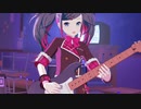 【プロジェクトセカイ】｢ロキ｣3DMV
