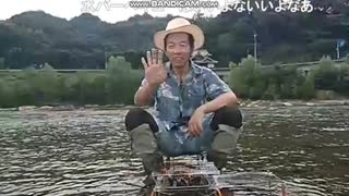 ノブさん　水上焼き鳥 2020-10-03