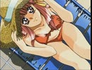 負け犬な腐人が『同級生~if~』を雑談プレイ。 Part.03(舞編03