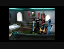 【アラサーBBAの学園生活】FF8 初見実況 part.44