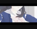 【にじさんじMMD】 アンノウン・マザーグース - 出雲霞