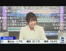 【山岸愛梨】　開始早々、視聴者をしれっと煽る　2020/09/28