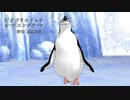 ピタゴラスイッチオープニングテーマ 【 なぜペンギンさんに踊らせたいと思ったか？】