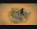 【SwS】スカウォをいつものノリで厄っていく【字幕プレイ動画その４２】