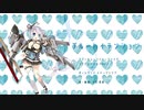 【#アズレンコンピ Vol.1】ブルーハイテンション【ポートランド】