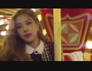 BLACKPINK – Crazy Over You (FMV)