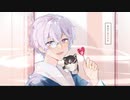 【歌ってみた】猫（DISH//）／江戸飴（Cover)