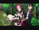 【ソードアート・オンライン　アリシゼーション　リコリス】-いざ、未知なる冒険へ！-　SAOAL初見プレイ　～其の６８～