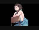 ８１本目のAnimeEffects