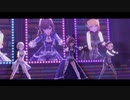 [もっと3Dリッチ]誘惑イビルでBrand new![1080p]