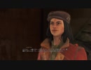 はじめての終末！Fallout4プレイ日記06