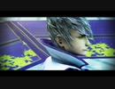 【MMD戦国BASARA】If I Can't Have You【石田三成】