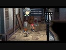 【実況】英雄伝説_零の軌跡：改＿第１２回　2/3